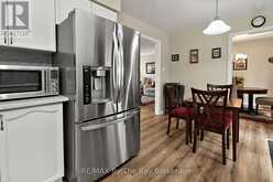 49 ROYAL BEECH DRIVE | Wasaga Beach Ontario | Slide Image Twenty