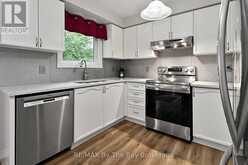 49 ROYAL BEECH DRIVE | Wasaga Beach Ontario | Slide Image Twenty-two