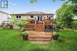 49 ROYAL BEECH DRIVE | Wasaga Beach Ontario | Slide Image Twenty-four