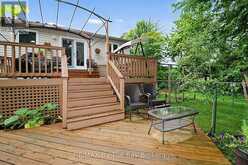 49 ROYAL BEECH DRIVE | Wasaga Beach Ontario | Slide Image Twenty-seven