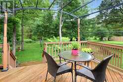 49 ROYAL BEECH DRIVE | Wasaga Beach Ontario | Slide Image Twenty-nine