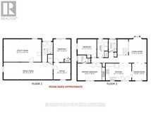 49 ROYAL BEECH DRIVE | Wasaga Beach Ontario | Slide Image Two