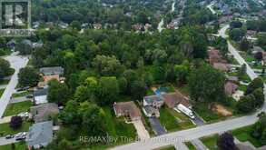49 ROYAL BEECH DRIVE | Wasaga Beach Ontario | Slide Image Five