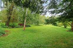 49 ROYAL BEECH DRIVE | Wasaga Beach Ontario | Slide Image Thirty