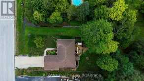 49 ROYAL BEECH DRIVE | Wasaga Beach Ontario | Slide Image Thirty-one