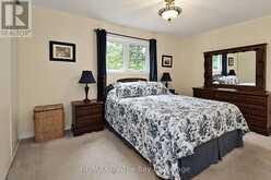 49 ROYAL BEECH DRIVE | Wasaga Beach Ontario | Slide Image Thirty-two