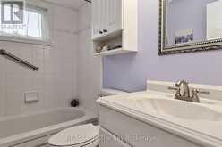 49 ROYAL BEECH DRIVE | Wasaga Beach Ontario | Slide Image Thirty-three