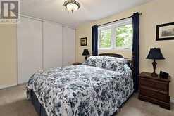 49 ROYAL BEECH DRIVE | Wasaga Beach Ontario | Slide Image Thirty-four