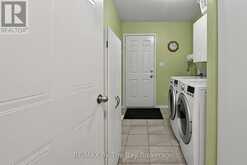 49 ROYAL BEECH DRIVE | Wasaga Beach Ontario | Slide Image Thirty-five