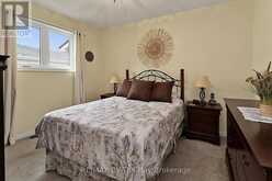 49 ROYAL BEECH DRIVE | Wasaga Beach Ontario | Slide Image Thirty-six