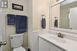49 ROYAL BEECH DRIVE | Wasaga Beach Ontario | Slide Image Thirty-seven