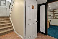 49 ROYAL BEECH DRIVE | Wasaga Beach Ontario | Slide Image Thirty-eight