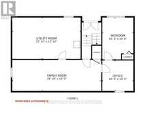 49 ROYAL BEECH DRIVE | Wasaga Beach Ontario | Slide Image Thirty-nine