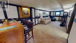 49 ROYAL BEECH DRIVE | Wasaga Beach Ontario | Slide Image Forty
