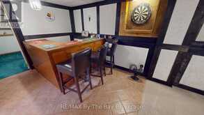49 ROYAL BEECH DRIVE | Wasaga Beach Ontario | Slide Image Forty-one