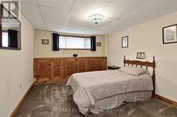 49 ROYAL BEECH DRIVE | Wasaga Beach Ontario | Slide Image Forty-five