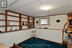 49 ROYAL BEECH DRIVE | Wasaga Beach Ontario | Slide Image Forty-six