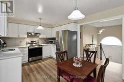 49 ROYAL BEECH DRIVE | Wasaga Beach Ontario | Slide Image Six