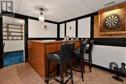 49 ROYAL BEECH DRIVE | Wasaga Beach Ontario | Slide Image Seven