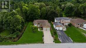 49 ROYAL BEECH DRIVE | Wasaga Beach Ontario | Slide Image Eight