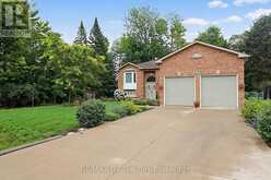 49 ROYAL BEECH DRIVE | Wasaga Beach Ontario | Slide Image Nine