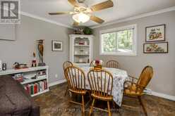 19 ADELARD ROAD | Tiny Ontario | Slide Image Twelve