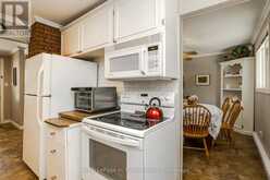 19 ADELARD ROAD | Tiny Ontario | Slide Image Thirteen