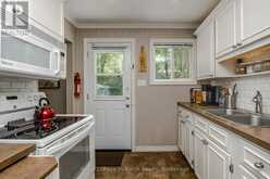 19 ADELARD ROAD | Tiny Ontario | Slide Image Fourteen