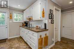 19 ADELARD ROAD | Tiny Ontario | Slide Image Fifteen