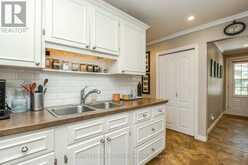 19 ADELARD ROAD | Tiny Ontario | Slide Image Sixteen