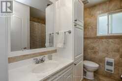 19 ADELARD ROAD | Tiny Ontario | Slide Image Seventeen