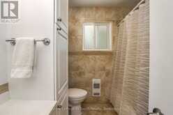 19 ADELARD ROAD | Tiny Ontario | Slide Image Eighteen