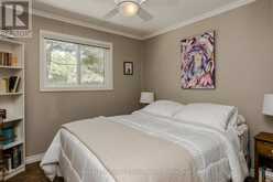 19 ADELARD ROAD | Tiny Ontario | Slide Image Nineteen