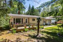 19 ADELARD ROAD | Tiny Ontario | Slide Image One