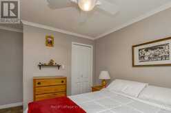 19 ADELARD ROAD | Tiny Ontario | Slide Image Twenty-two