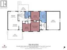 19 ADELARD ROAD | Tiny Ontario | Slide Image Thirty-one