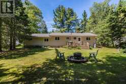 19 ADELARD ROAD | Tiny Ontario | Slide Image Three