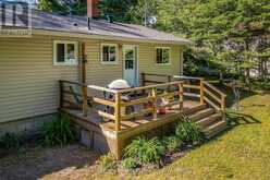 19 ADELARD ROAD | Tiny Ontario | Slide Image Four