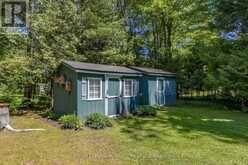 19 ADELARD ROAD | Tiny Ontario | Slide Image Five