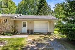 19 ADELARD ROAD | Tiny Ontario | Slide Image Six