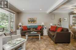 19 ADELARD ROAD | Tiny Ontario | Slide Image Eight