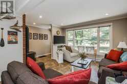 19 ADELARD ROAD | Tiny Ontario | Slide Image Nine