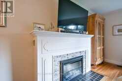 157 PARKVIEW AVENUE | Orillia Ontario | Slide Image Ten