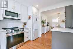 157 PARKVIEW AVENUE | Orillia Ontario | Slide Image Seventeen