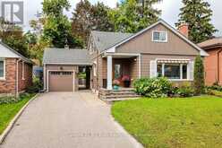 157 PARKVIEW AVENUE | Orillia Ontario | Slide Image Two