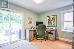 157 PARKVIEW AVENUE | Orillia Ontario | Slide Image Thirty