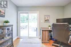 157 PARKVIEW AVENUE | Orillia Ontario | Slide Image Thirty-one