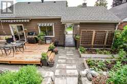157 PARKVIEW AVENUE | Orillia Ontario | Slide Image Thirty-eight
