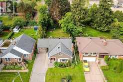 157 PARKVIEW AVENUE | Orillia Ontario | Slide Image Forty-two