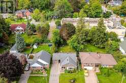 157 PARKVIEW AVENUE | Orillia Ontario | Slide Image Forty-three